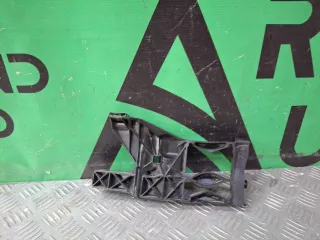 4G0805608, 7 кронштейн фары Audi A6 C7 (S6,RS6) Арт 338591RM, вид 5
