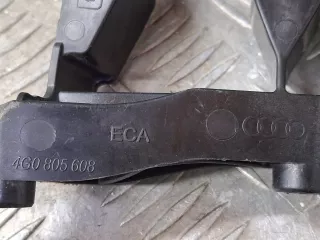 4G0805608, 7 кронштейн фары Audi A6 C7 (S6,RS6) Арт 338591RM, вид 8