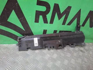51748056233, 8056233, 7 Дефлектор радиатора BMW X5 F85 Арт 338594RM, вид 2