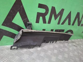 51748056233, 8056233, 7 Дефлектор радиатора BMW X5 F85 Арт 338594RM, вид 6