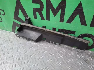 51748056233, 8056233, 7 Дефлектор радиатора BMW X5 F85 Арт 338594RM, вид 7