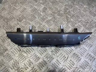 301001308aa Консоль климат контроля Chery Tiggo 7 PRO Арт 132946MA, вид 1