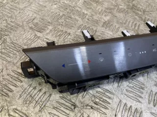 301001308aa Консоль климат контроля Chery Tiggo 7 PRO Арт 132946MA, вид 2