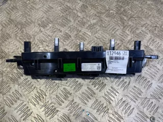 301001308aa Консоль климат контроля Chery Tiggo 7 PRO Арт 132946MA, вид 4