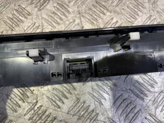 301001308aa Консоль климат контроля Chery Tiggo 7 PRO Арт 132946MA, вид 6