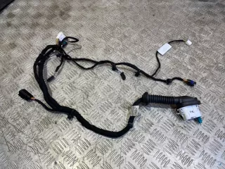 806008282aa Проводка двери Chery Tiggo 7 PRO Арт 132956MA, вид 1