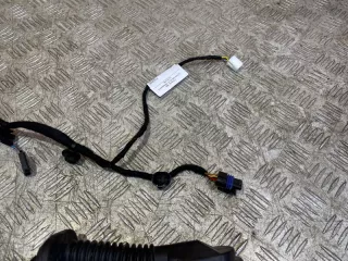 806008282aa Проводка двери Chery Tiggo 7 PRO Арт 132956MA, вид 3