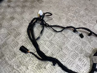 806008282aa Проводка двери Chery Tiggo 7 PRO Арт 132956MA, вид 4