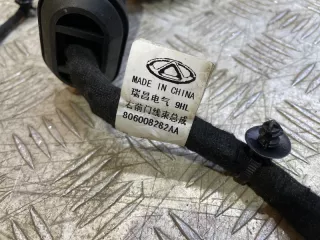 806008282aa Проводка двери Chery Tiggo 7 PRO Арт 132956MA, вид 5