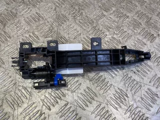 403002412aa Кронштейн ручки двери Chery Tiggo 7 PRO Арт 132966MA, вид 1