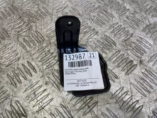 403004524aa Кронштейн двери Chery Tiggo 7 PRO Арт 132987MA, вид 1