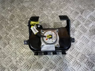 407000279aa Подушка безопасности пассажирская Chery Tiggo 7 PRO Арт 133018MA, вид 2