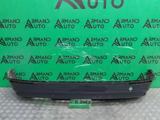 5NA8075219B9, 5NA807521, 4 бампер нижняя часть Volkswagen Tiguan 2 Арт ARM337790, вид 1