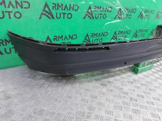 5NA8075219B9, 5NA807521, 4 бампер нижняя часть Volkswagen Tiguan 2 Арт ARM337790, вид 2