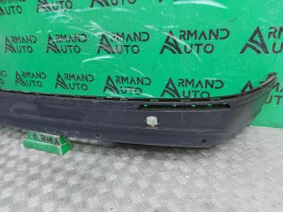 5NA8075219B9, 5NA807521, 4 бампер нижняя часть Volkswagen Tiguan 2 Арт ARM337790, вид 3
