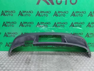 5NA8075219B9, 5NA807521, 4 бампер нижняя часть Volkswagen Tiguan 2 Арт ARM337790, вид 4