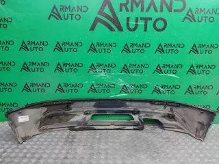 5NA8075219B9, 5NA807521, 4 бампер нижняя часть Volkswagen Tiguan 2 Арт ARM337790, вид 5