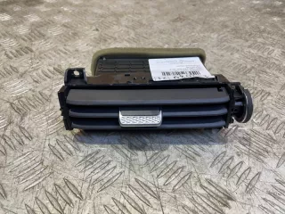 t18p5301120 Воздуховод салона левый Chery Tiggo 7 PRO Арт MA132939