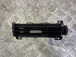 t18p5301120 Воздуховод салона правый Chery Tiggo 7 PRO Арт MA132940