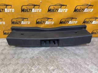 403001374 Накладка замка багажника Chery Tiggo 7 PRO Арт MA133044, вид 1