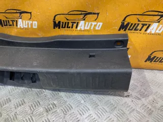 403001374 Накладка замка багажника Chery Tiggo 7 PRO Арт MA133044, вид 2