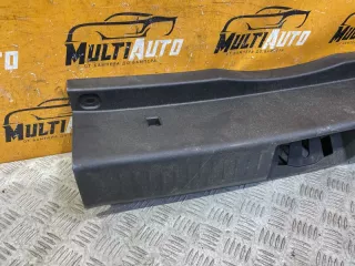 403001374 Накладка замка багажника Chery Tiggo 7 PRO Арт MA133044, вид 3