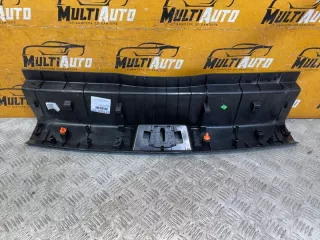 403001374 Накладка замка багажника Chery Tiggo 7 PRO Арт MA133044, вид 4