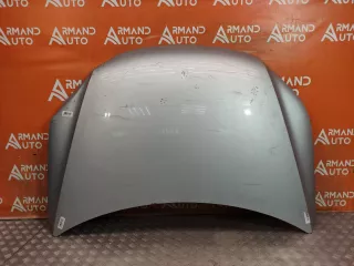 5N0823031D капот фольксваген, фольцваген тигуан Volkswagen Tiguan 1 Арт AR229225, вид 1
