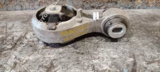  Подушка крепления двигателя Nissan Qashqai 1  Арт 00100435, вид 1
