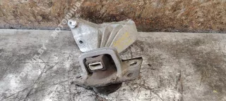 Подушка крепления двигателя Nissan Qashqai 1  Арт 00100434, вид 1