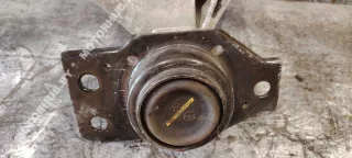  Подушка крепления двигателя Nissan Qashqai 1  Арт 00100434, вид 4