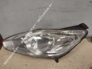 AM5113W030BE Фара левая Ford C-max 2 Арт 00103854, вид 1