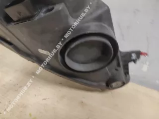 AM5113W030BE Фара левая Ford C-max 2 Арт 00103854, вид 22