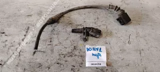  Датчик ABS передний Skoda Yeti Арт 00103709