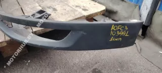 AM51R17A894A Юбка бампера заднего Ford C-max 2 Арт 00103991, вид 2