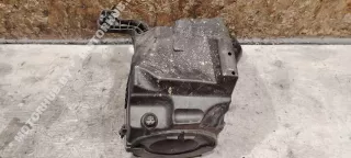 BV619C679CA Корпус воздушного фильтра Ford Kuga 2 Арт 00103824, вид 4