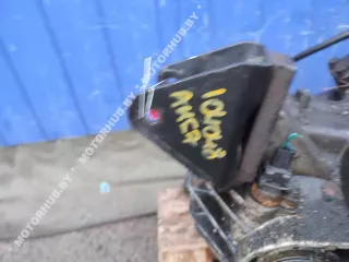  КПП механическая (МКПП) Hyundai Santa FE 2 (CM) Арт 00104048, вид 6