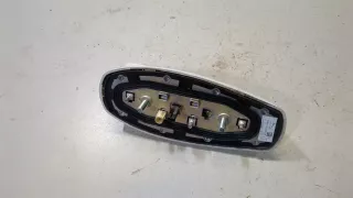 FW9319C089DB Антенна  Jaguar I-Pace Арт 9303662, вид 2