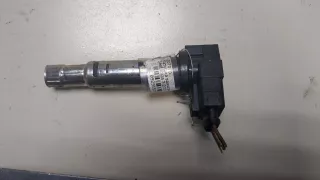 0040102030 Катушка зажигания Seat Ibiza 3 Арт 9291516, вид 1