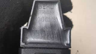 0040102030 Катушка зажигания Seat Ibiza 3 Арт 9291516, вид 3