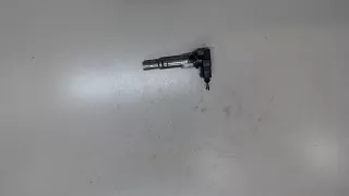 0040102030 Катушка зажигания Seat Ibiza 3 Арт 9291516, вид 4