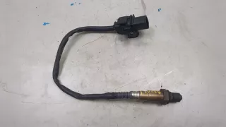 A0105422618,H8201241344,0281004404 Лямбда-зонд Mercedes A W176 Арт 9304445, вид 1