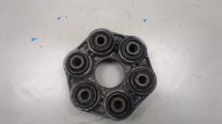 26117610061 Муфта кардана BMW 7 F01/F02 Арт 9304766, вид 1