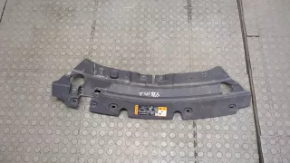 2005916 Планка под капот Ford Kuga 2 Арт 9304695, вид 1