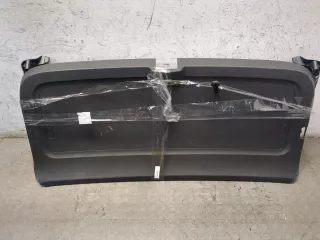 565867975 Обшивка крышки багажника Skoda Kodiaq Арт 9262474, вид 1