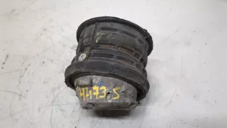 A2032410413 Подушка двигателя Chrysler Crossfire Арт 9305775