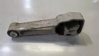 30793322 Подушка крепления кпп Volvo V60 1 Арт 9302996, вид 1