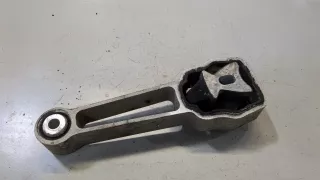 30793322 Подушка крепления кпп Volvo V60 1 Арт 9302996, вид 2