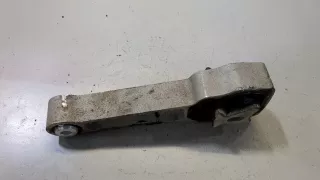 30793322 Подушка крепления кпп Volvo V60 1 Арт 9302996, вид 3