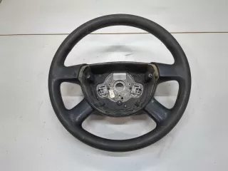7H0419091D Руль Volkswagen Transporter T5 Арт 8681904, вид 1